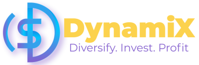 dynamix logo